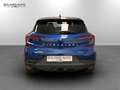 Mitsubishi ASX 1.3 mhev Intense dct Blu/Azzurro - thumbnail 6