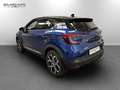 Mitsubishi ASX 1.3 mhev Intense dct Blu/Azzurro - thumbnail 7