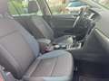 Volkswagen Golf Golf 1.0 TSI OPF IQ.DRIVE Rot - thumbnail 4