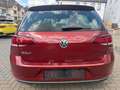 Volkswagen Golf Golf 1.0 TSI OPF IQ.DRIVE Rot - thumbnail 6