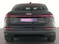 Audi e-tron Sportback Navigation|Kamera|LED|SHZ|PDC Schwarz - thumbnail 7