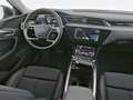 Audi e-tron Sportback Navigation|Kamera|LED|SHZ|PDC Schwarz - thumbnail 14