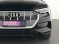 Audi e-tron Sportback Navigation|Kamera|LED|SHZ|PDC Schwarz - thumbnail 10
