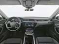 Audi e-tron Sportback Navigation|Kamera|LED|SHZ|PDC Schwarz - thumbnail 13