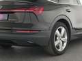 Audi e-tron Sportback Navigation|Kamera|LED|SHZ|PDC Schwarz - thumbnail 12