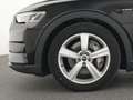 Audi e-tron Sportback Navigation|Kamera|LED|SHZ|PDC Schwarz - thumbnail 11