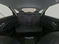 Audi e-tron Sportback Navigation|Kamera|LED|SHZ|PDC Schwarz - thumbnail 15