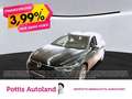 Volkswagen Golf Variant 1.5 eTSI DSG LIFE NAVI PDC LED+ SIT Schwarz - thumbnail 1