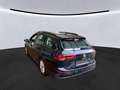 Volkswagen Golf Variant 1.5 eTSI DSG LIFE NAVI PDC LED+ SIT Schwarz - thumbnail 2