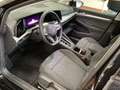 Volkswagen Golf Variant 1.5 eTSI DSG LIFE NAVI PDC LED+ SIT Schwarz - thumbnail 3