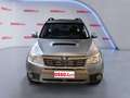 Subaru Forester 2.0 TDI 147 HP 4WD COMMERCIANTE Argent - thumbnail 5