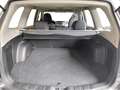 Subaru Forester 2.0 TDI 147 HP 4WD COMMERCIANTE Argent - thumbnail 12