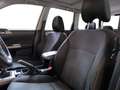 Subaru Forester 2.0 TDI 147 HP 4WD COMMERCIANTE Argent - thumbnail 7