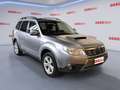 Subaru Forester 2.0 TDI 147 HP 4WD COMMERCIANTE Argent - thumbnail 2