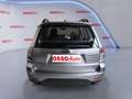 Subaru Forester 2.0 TDI 147 HP 4WD COMMERCIANTE Argent - thumbnail 6
