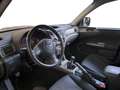 Subaru Forester 2.0 TDI 147 HP 4WD COMMERCIANTE Argent - thumbnail 8