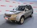 Subaru Forester 2.0 TDI 147 HP 4WD COMMERCIANTE Argent - thumbnail 1