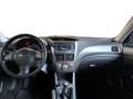Subaru Forester 2.0 TDI 147 HP 4WD COMMERCIANTE Argent - thumbnail 9