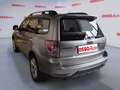 Subaru Forester 2.0 TDI 147 HP 4WD COMMERCIANTE Argent - thumbnail 4