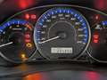 Subaru Forester 2.0 TDI 147 HP 4WD COMMERCIANTE Argent - thumbnail 11