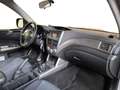 Subaru Forester 2.0 TDI 147 HP 4WD COMMERCIANTE Argent - thumbnail 10