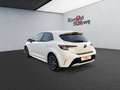 Toyota Corolla 2.0 Hybrid Club Blanc - thumbnail 4