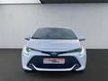 Toyota Corolla 2.0 Hybrid Club Blanc - thumbnail 2