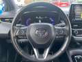 Toyota Corolla 2.0 Hybrid Club Blanc - thumbnail 18