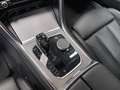 BMW 840 D COUPE XDRIVE  M-SPORT AUTO Grigio - thumbnail 14