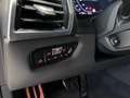 BMW 840 D COUPE XDRIVE  M-SPORT AUTO Grigio - thumbnail 33