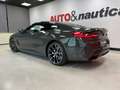 BMW 840 D COUPE XDRIVE  M-SPORT AUTO Grigio - thumbnail 5