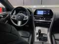BMW 840 D COUPE XDRIVE  M-SPORT AUTO Grigio - thumbnail 48