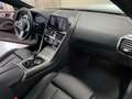 BMW 840 D COUPE XDRIVE  M-SPORT AUTO Grigio - thumbnail 44
