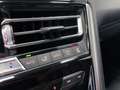 BMW 840 D COUPE XDRIVE  M-SPORT AUTO Grigio - thumbnail 40