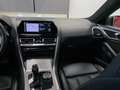 BMW 840 D COUPE XDRIVE  M-SPORT AUTO Grigio - thumbnail 49