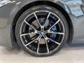 BMW 840 D COUPE XDRIVE  M-SPORT AUTO Grigio - thumbnail 31