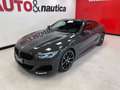 BMW 840 D COUPE XDRIVE  M-SPORT AUTO Grigio - thumbnail 16