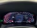 BMW 840 D COUPE XDRIVE  M-SPORT AUTO Grigio - thumbnail 10