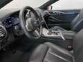 BMW 840 D COUPE XDRIVE  M-SPORT AUTO Grigio - thumbnail 43