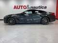 BMW 840 D COUPE XDRIVE  M-SPORT AUTO Grigio - thumbnail 4