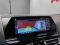 BMW 840 D COUPE XDRIVE  M-SPORT AUTO Grigio - thumbnail 38