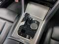 BMW 840 D COUPE XDRIVE  M-SPORT AUTO Grigio - thumbnail 47