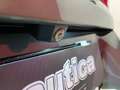 BMW 840 D COUPE XDRIVE  M-SPORT AUTO Grigio - thumbnail 30