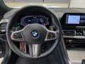 BMW 840 D COUPE XDRIVE  M-SPORT AUTO Grigio - thumbnail 9