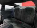 BMW 840 D COUPE XDRIVE  M-SPORT AUTO Grigio - thumbnail 15