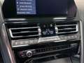 BMW 840 D COUPE XDRIVE  M-SPORT AUTO Grigio - thumbnail 12