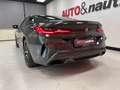BMW 840 D COUPE XDRIVE  M-SPORT AUTO Grigio - thumbnail 24