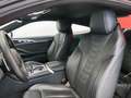 BMW 840 D COUPE XDRIVE  M-SPORT AUTO Grigio - thumbnail 8