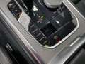 BMW 840 D COUPE XDRIVE  M-SPORT AUTO Grigio - thumbnail 42