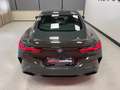 BMW 840 D COUPE XDRIVE  M-SPORT AUTO Grigio - thumbnail 25